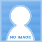 plicinobcatwhist